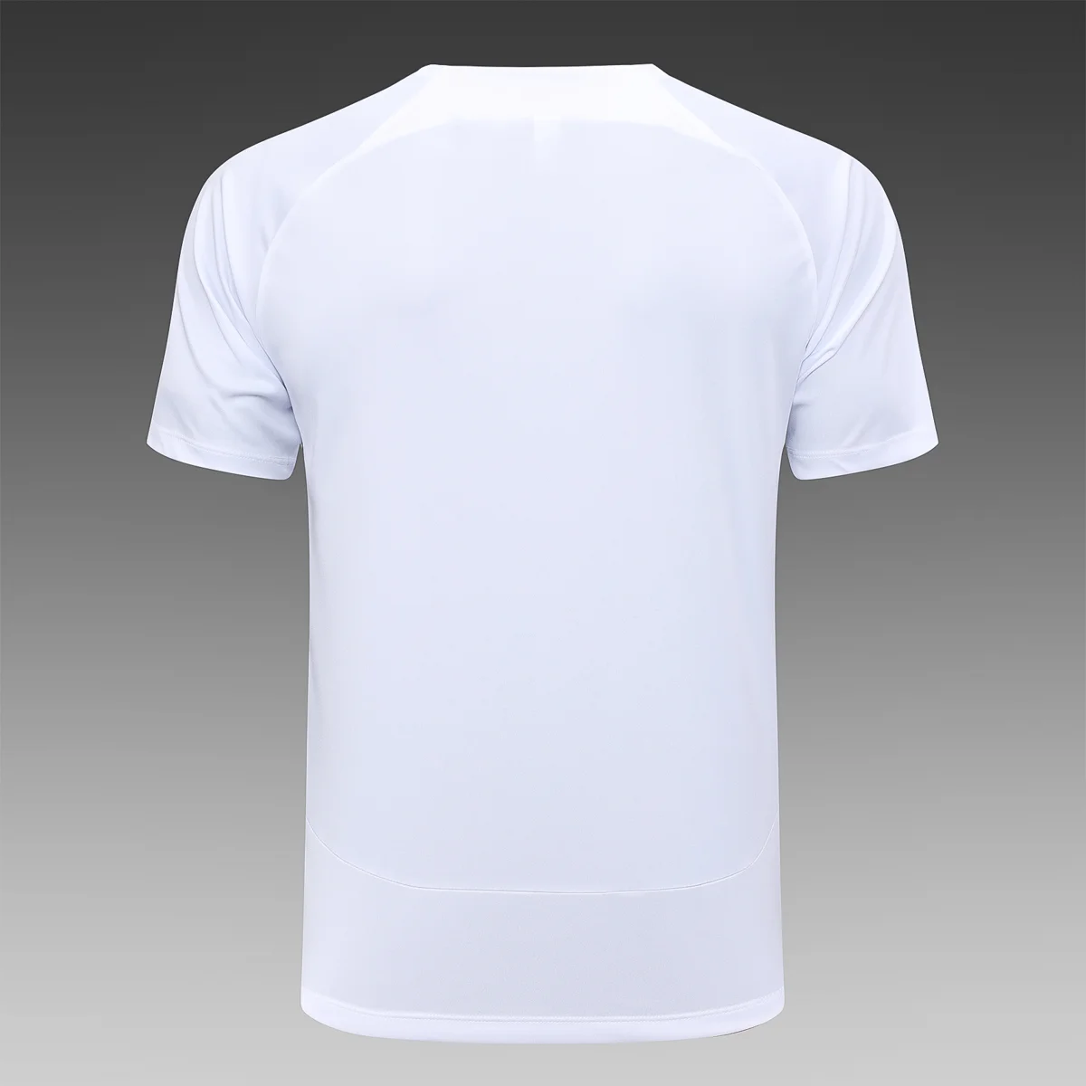 Camisa conjunto - Corinthians (manga curta)