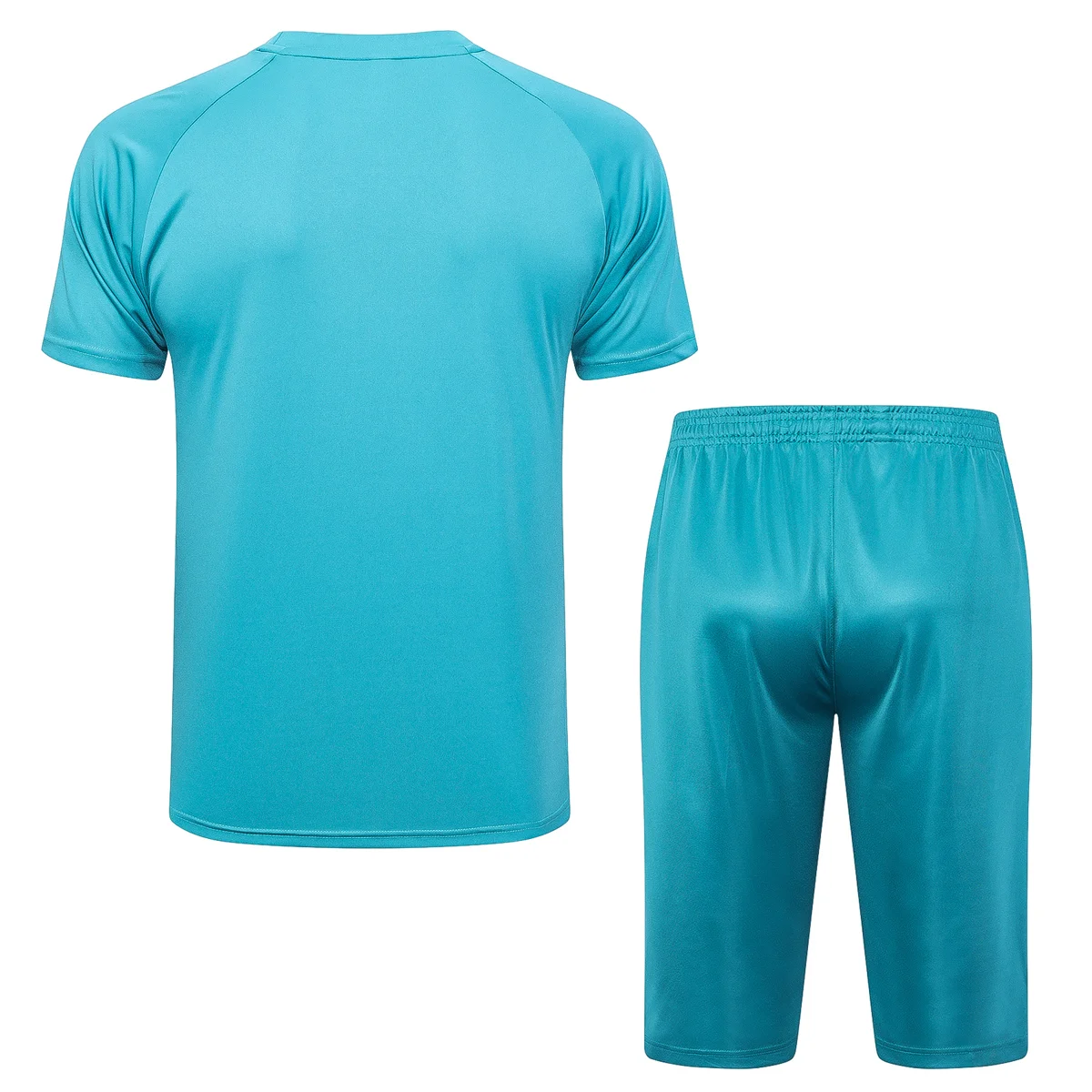 Camisa conjunto - Palmeiras (manga curta)