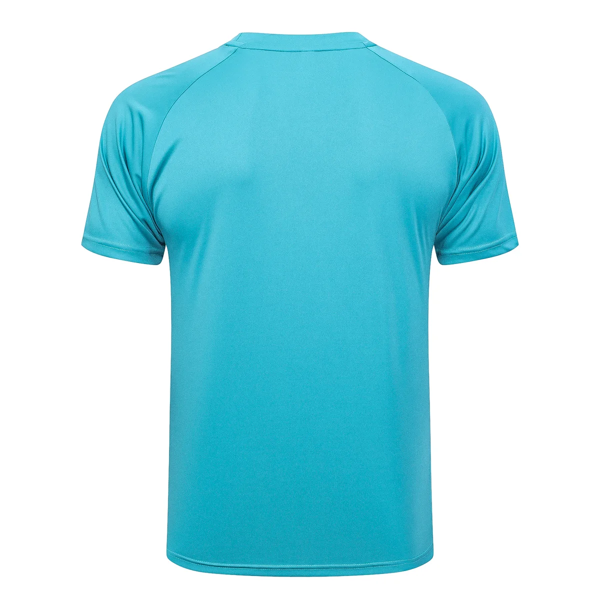 Camisa conjunto - Palmeiras (manga curta)