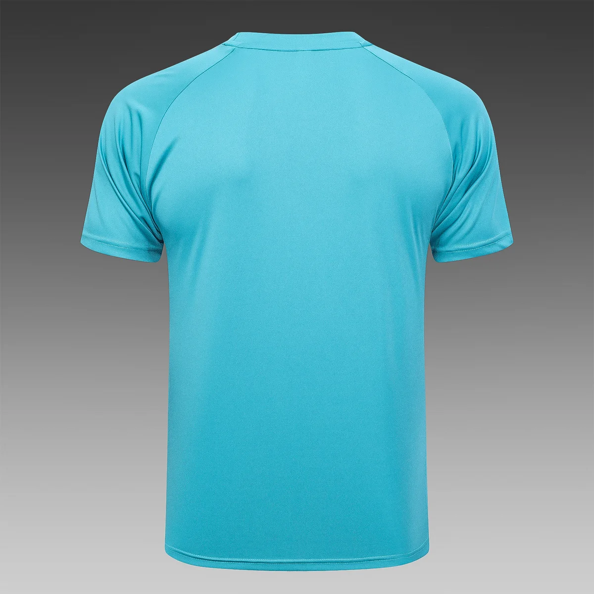 Camisa conjunto - Palmeiras (manga curta)