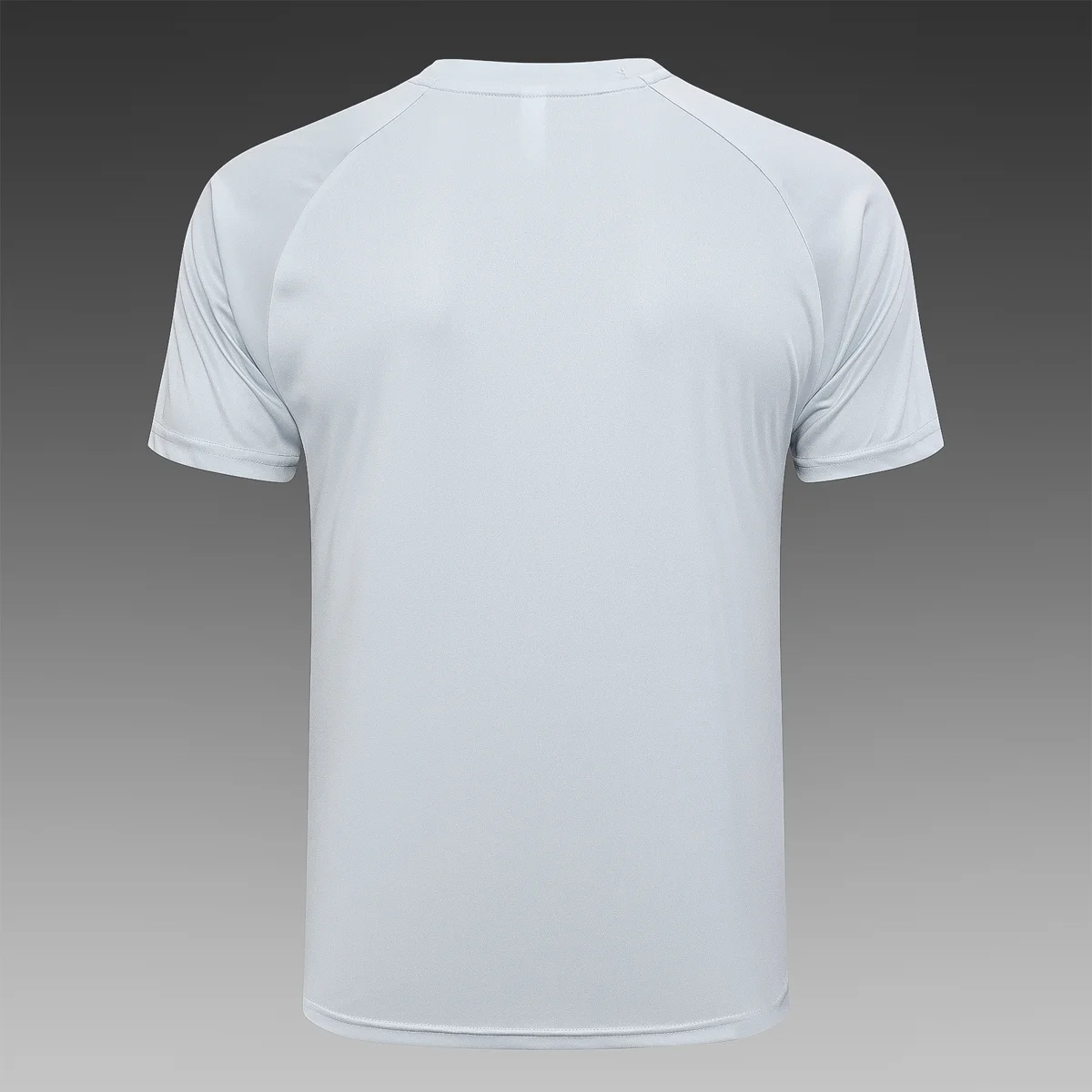 Camisa conjunto - Palmeiras (manga curta)