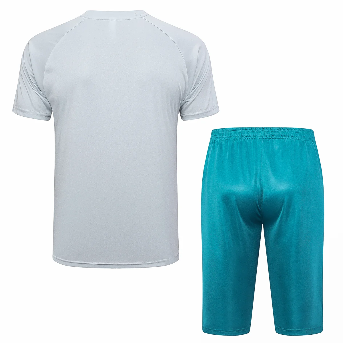 Camisa conjunto - Palmeiras (manga curta)