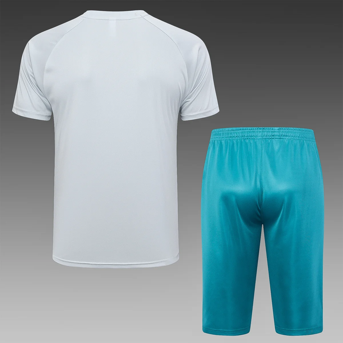 Camisa conjunto - Palmeiras (manga curta)