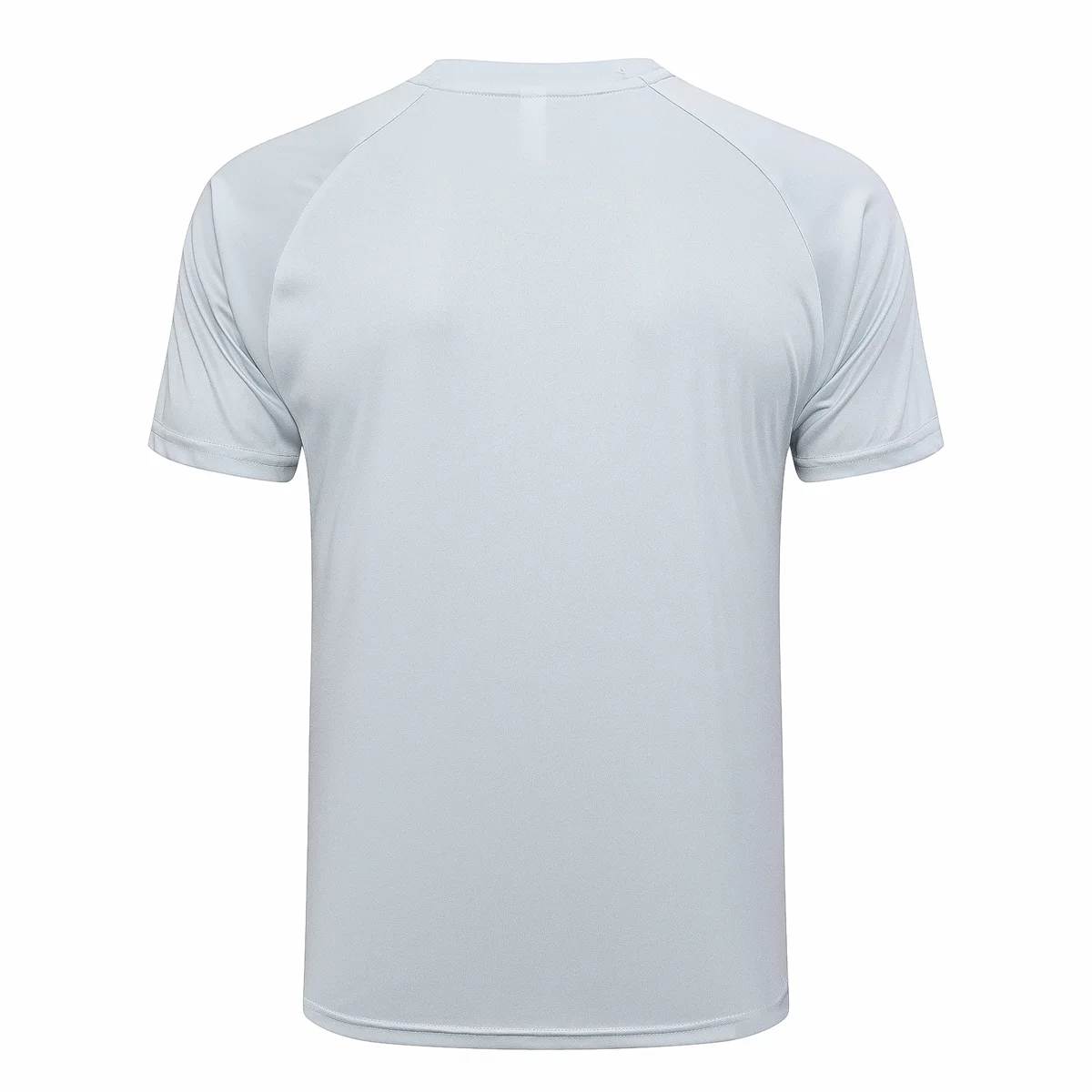 Camisa conjunto - Palmeiras (manga curta)