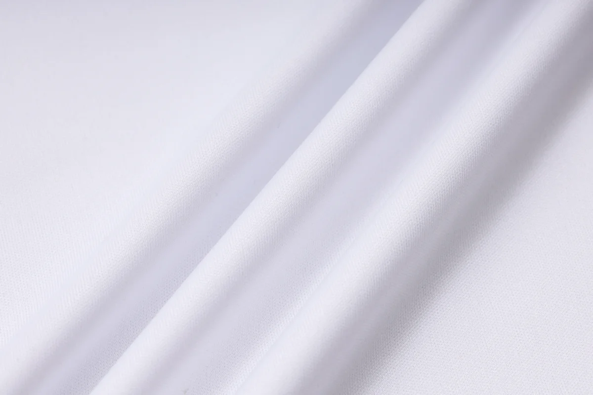 Camisa conjunto - Cruzeiro (manga curta)