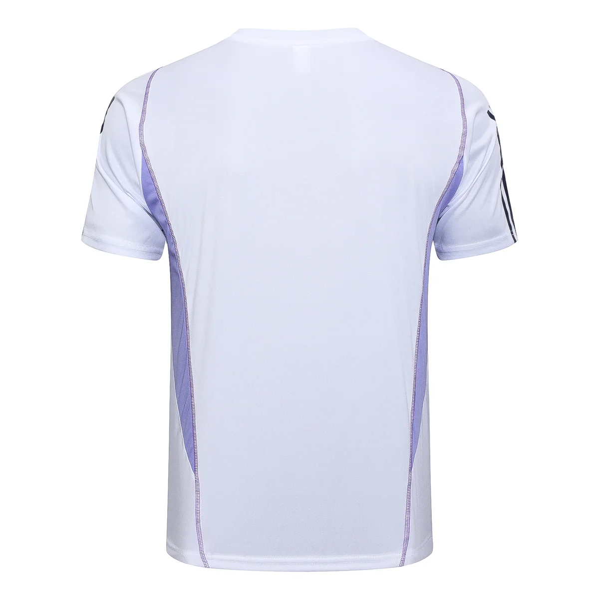 Camisa conjunto - Cruzeiro (manga curta)