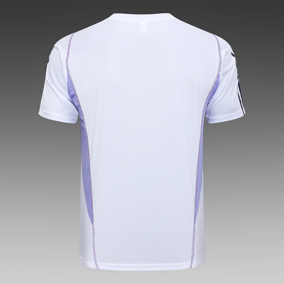 Camisa conjunto - Cruzeiro (manga curta)