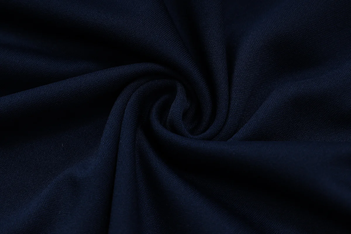 Camisa conjunto - Cruzeiro (manga curta)