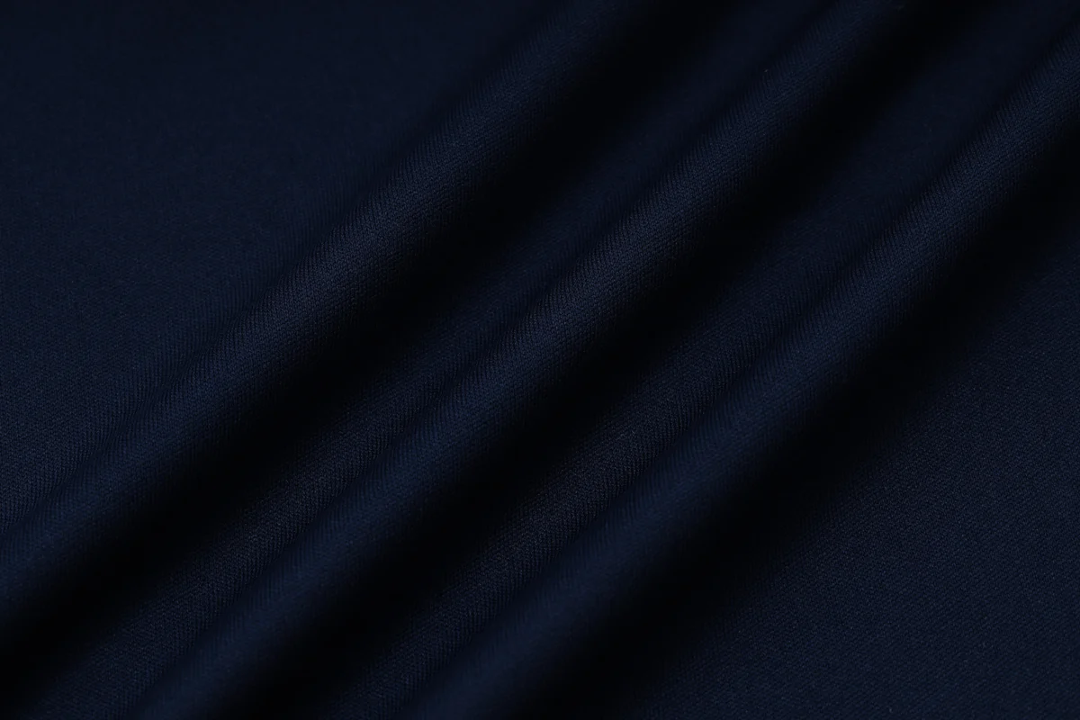 Camisa conjunto - Cruzeiro (manga curta)