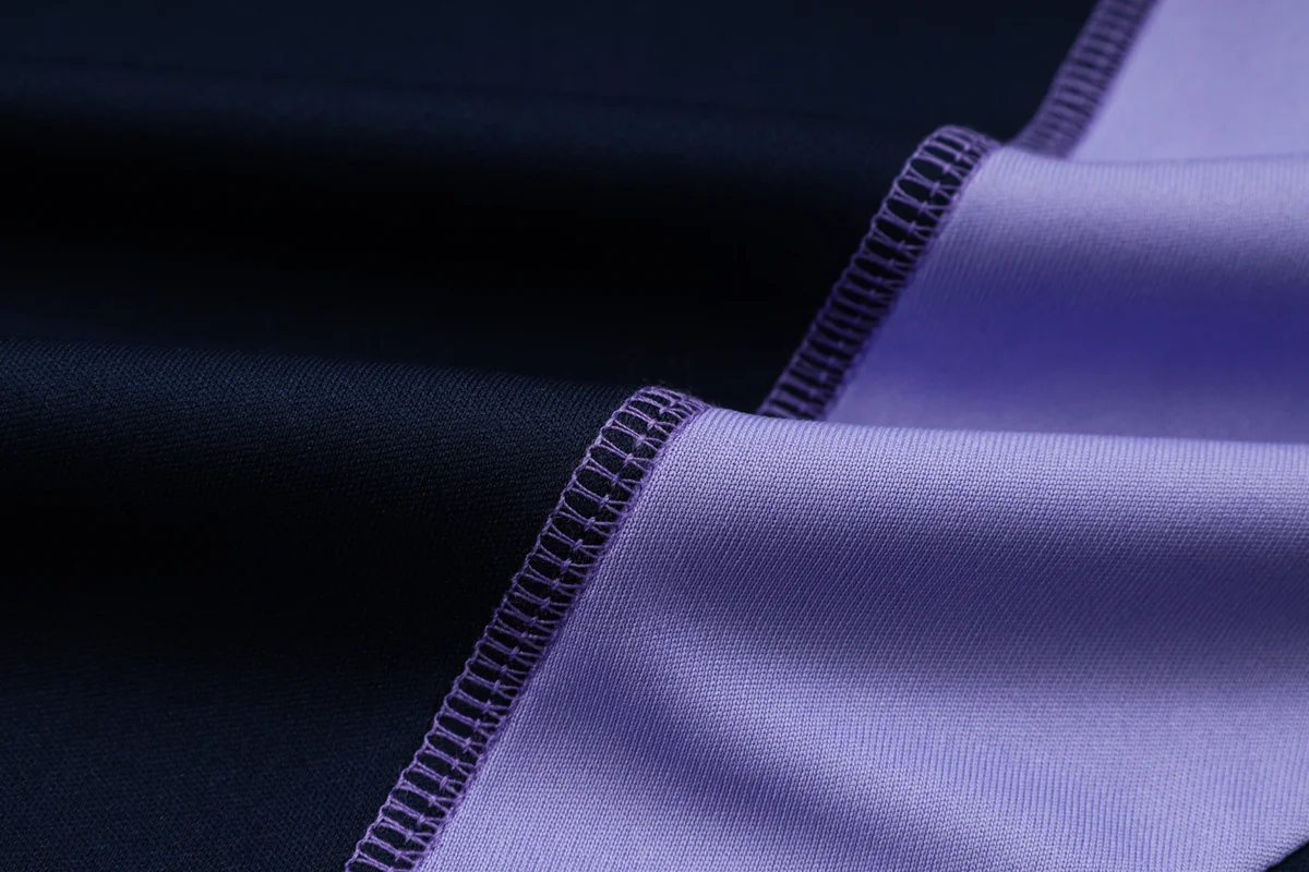 Camisa conjunto - Cruzeiro (manga curta)