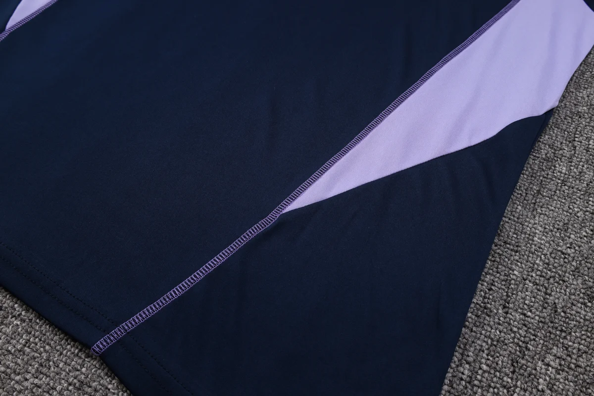 Camisa conjunto - Cruzeiro (manga curta)
