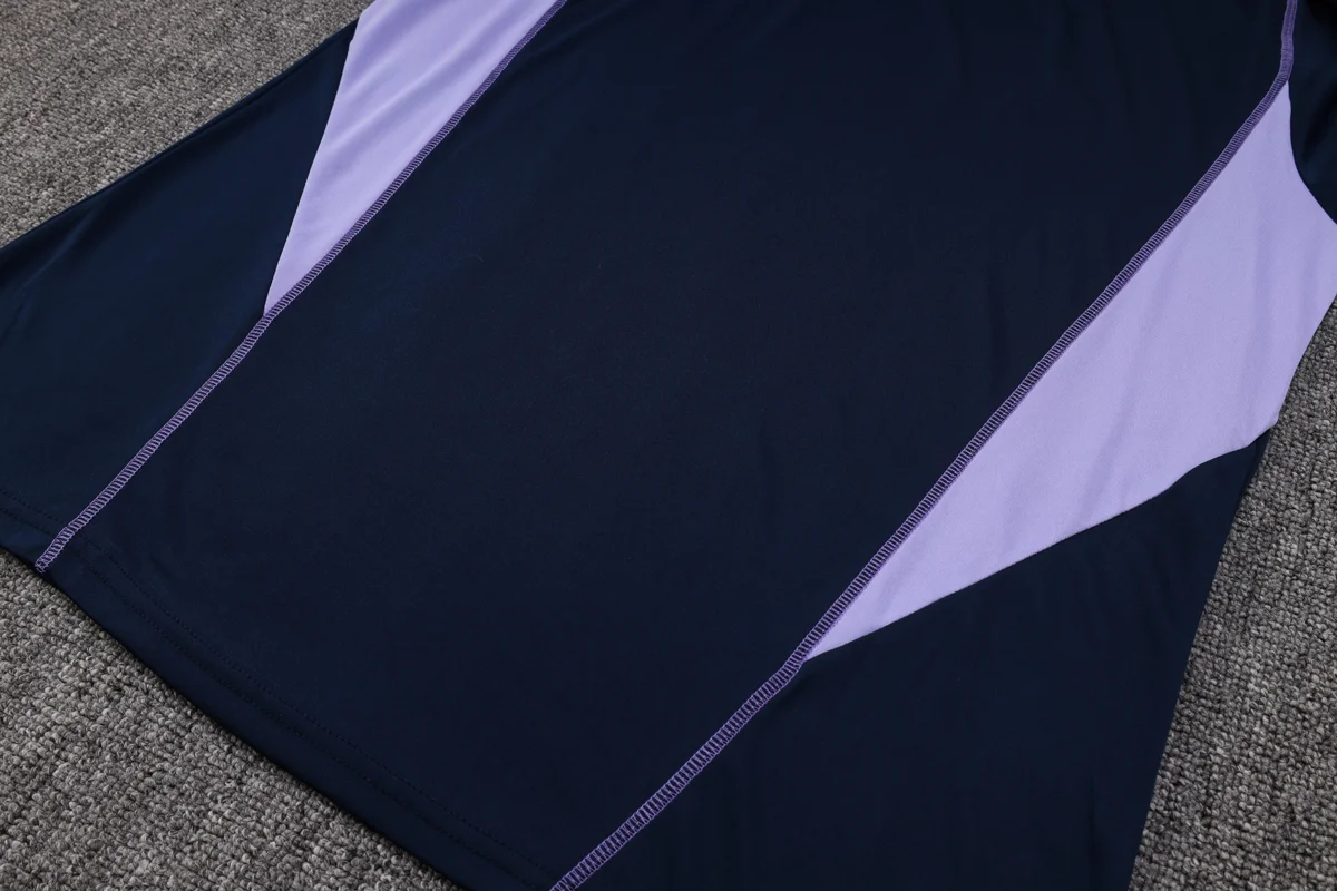 Camisa conjunto - Cruzeiro (manga curta)