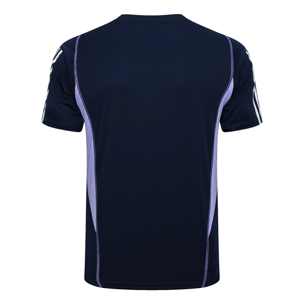 Camisa conjunto - Cruzeiro (manga curta)