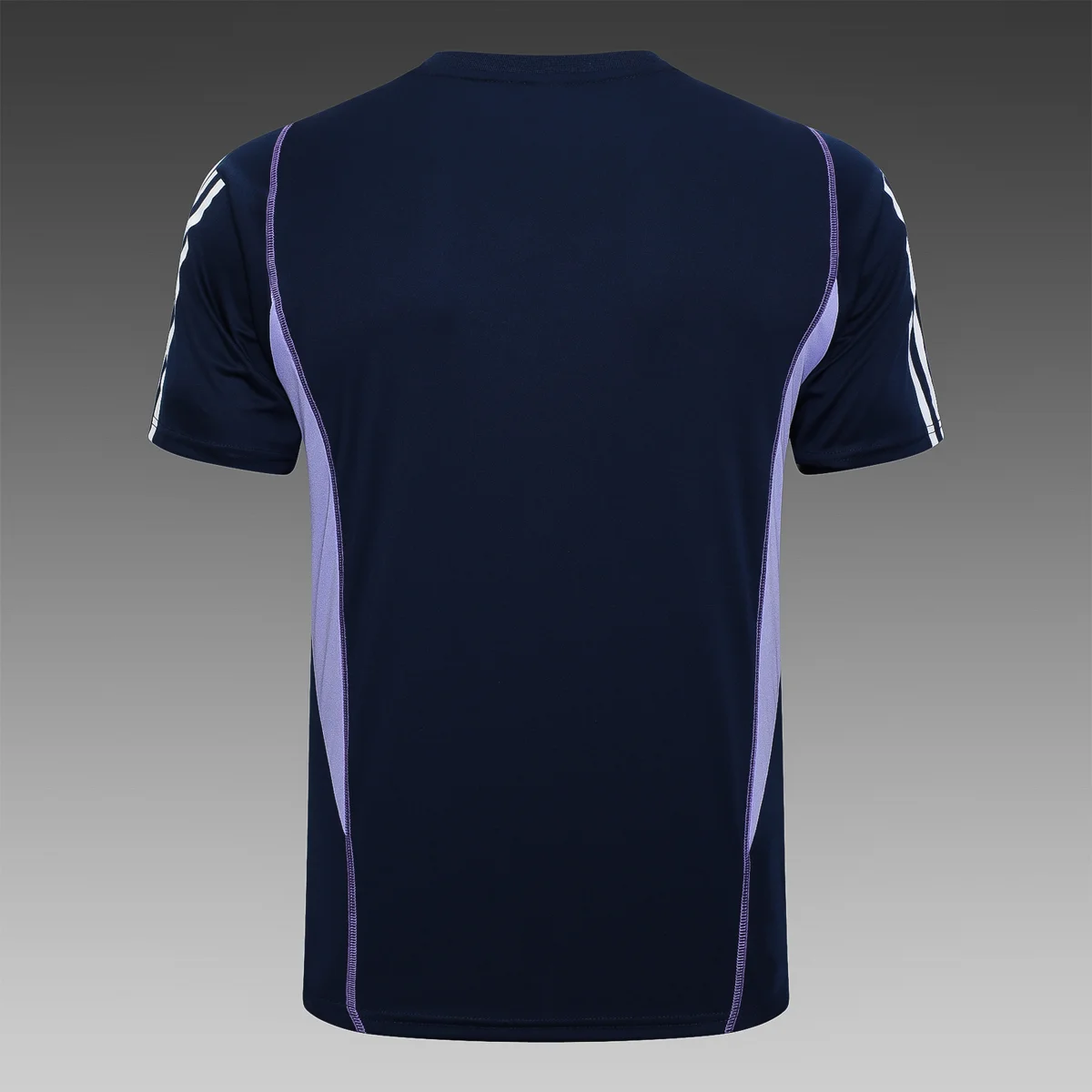 Camisa conjunto - Cruzeiro (manga curta)