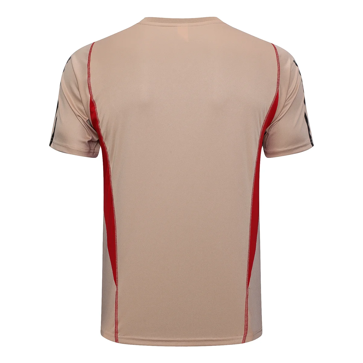 Camisa conjunto - São Paulo (manga curta)