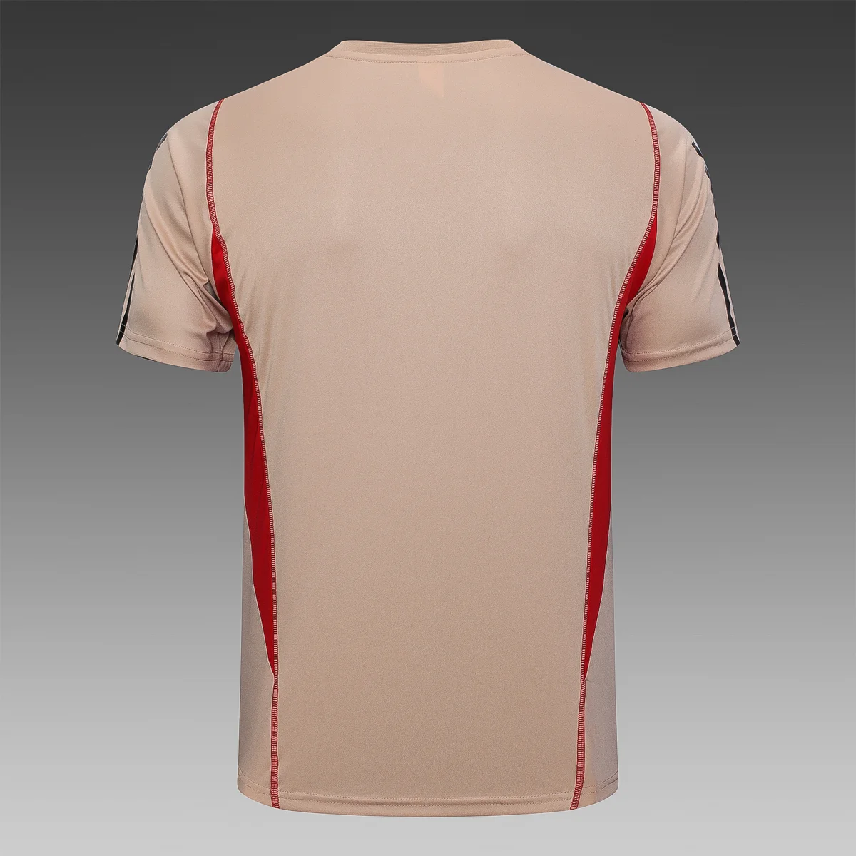 Camisa conjunto - São Paulo (manga curta)