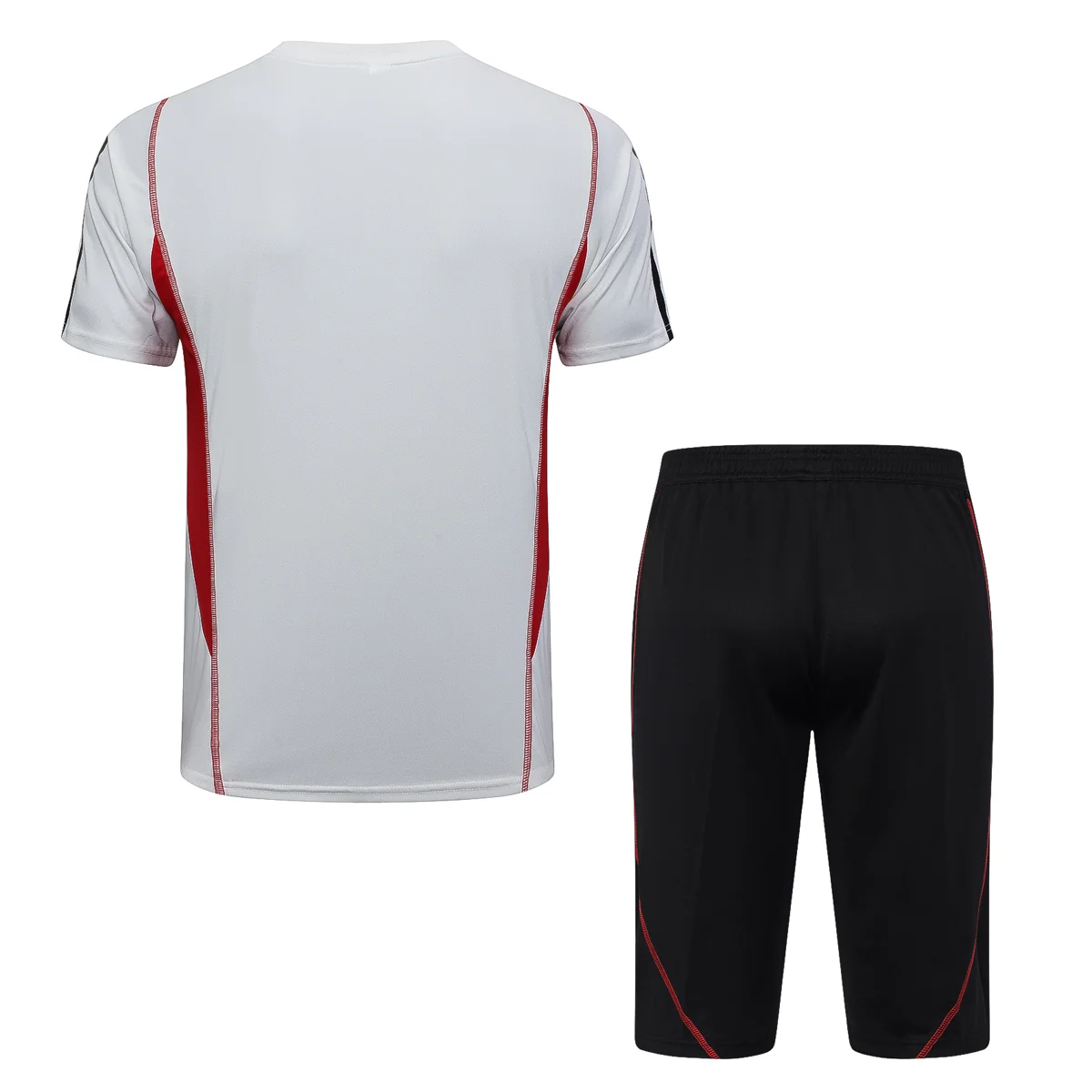 Camisa conjunto - São Paulo (manga curta)