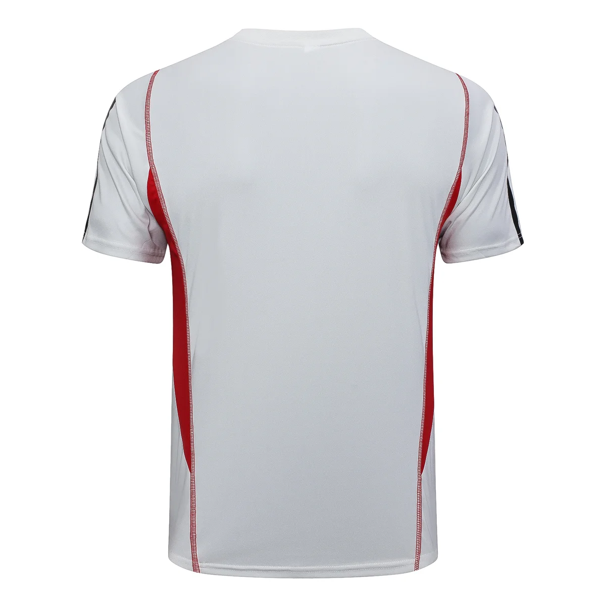 Camisa conjunto - São Paulo (manga curta)