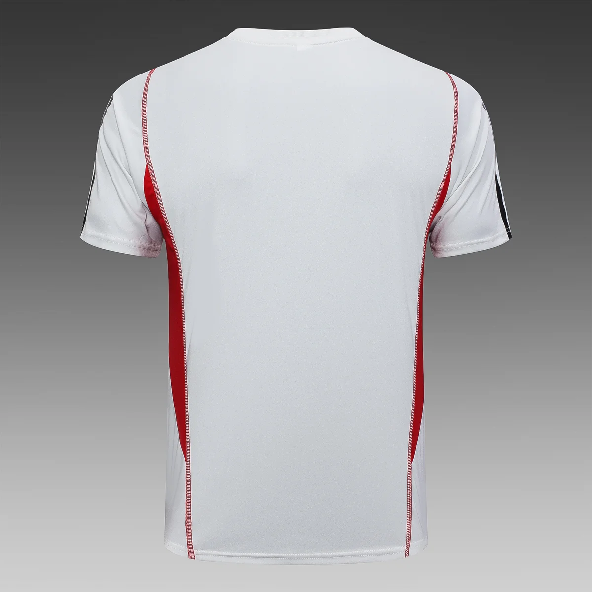 Camisa conjunto - São Paulo (manga curta)