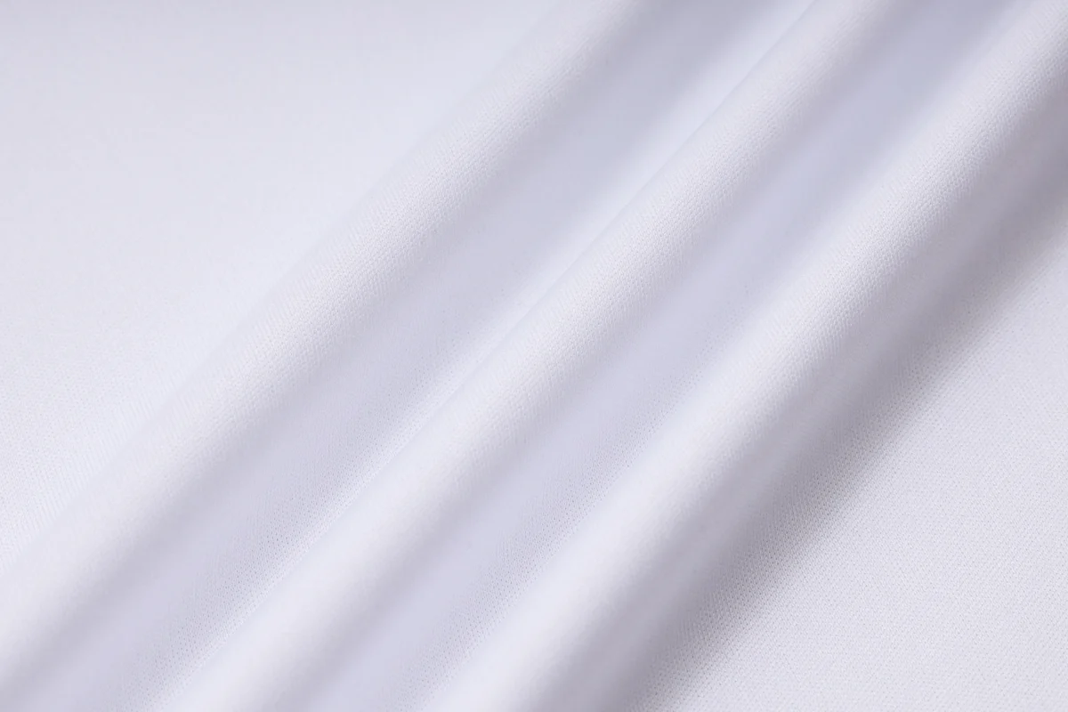Camisa conjunto - São Paulo (manga curta)