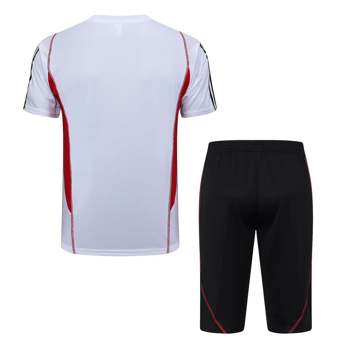 Camisa conjunto - São Paulo (manga curta)