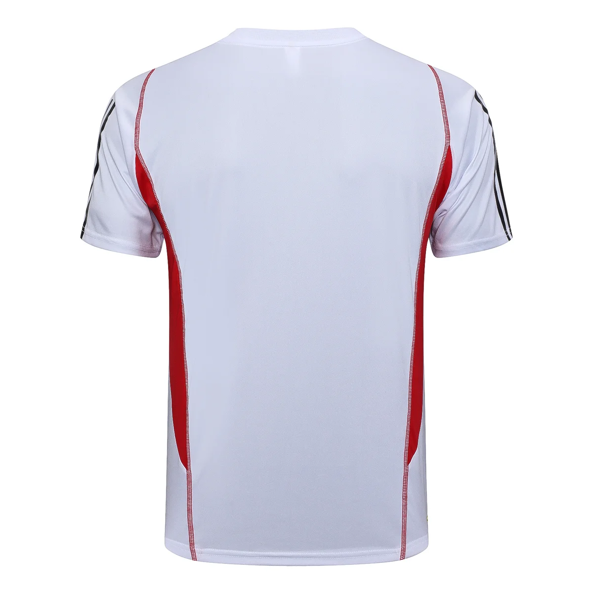 Camisa conjunto - São Paulo (manga curta)