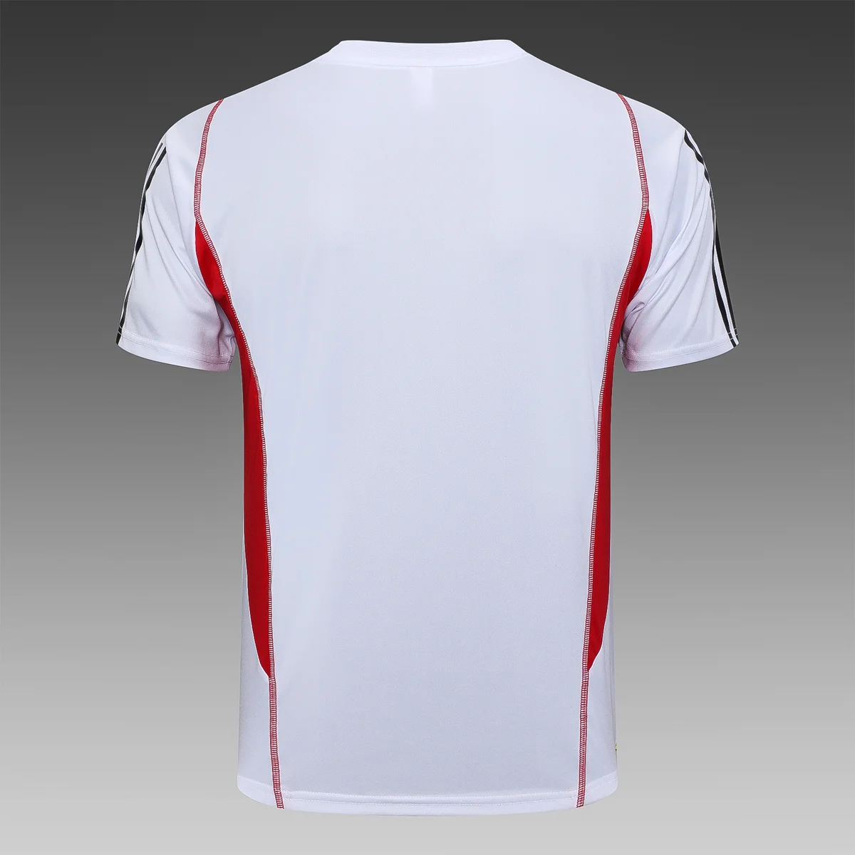 Camisa conjunto - São Paulo (manga curta)