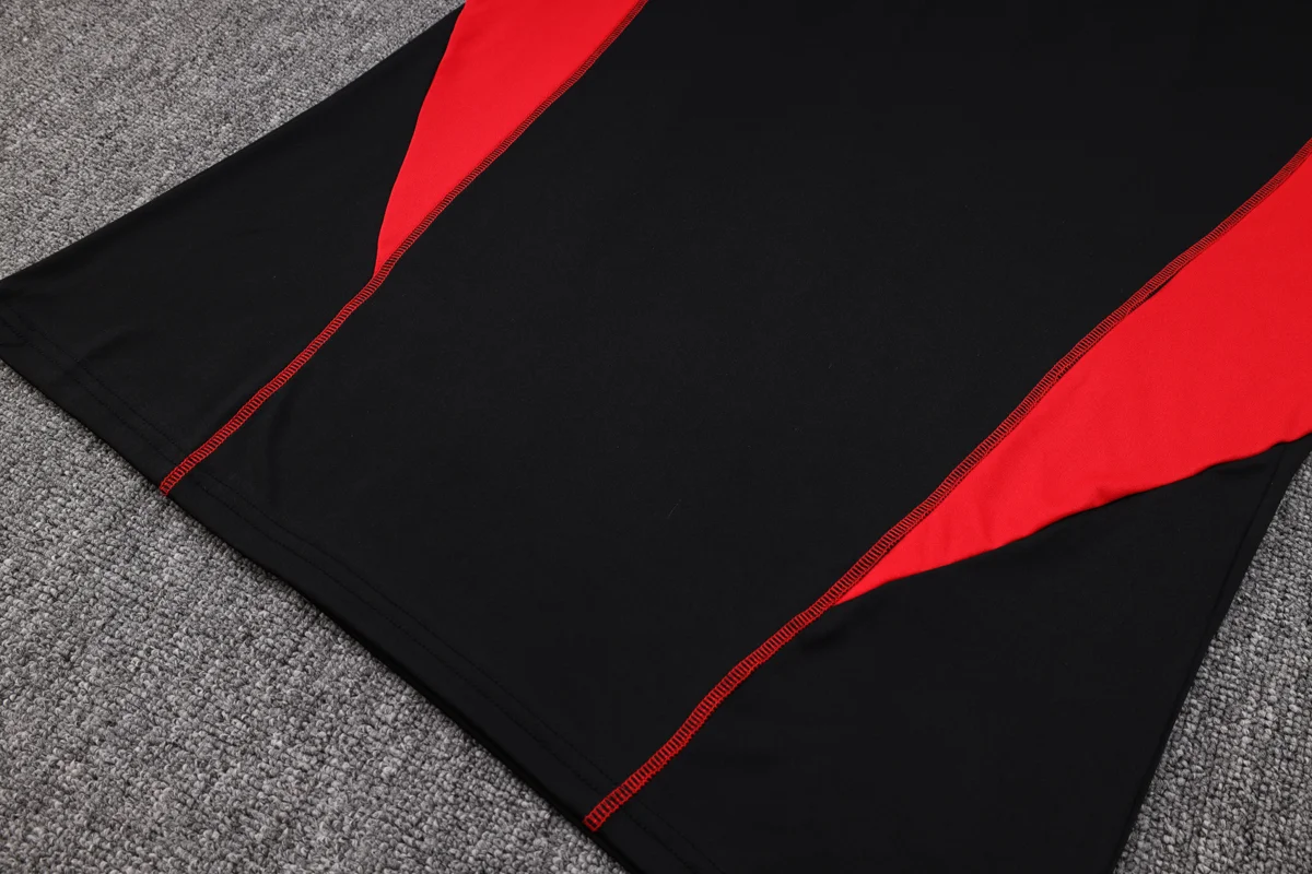 Camisa conjunto - São Paulo (manga curta)