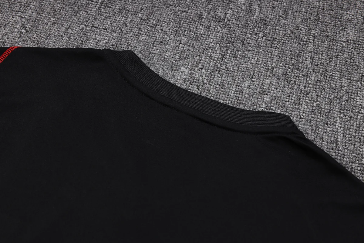 Camisa conjunto - São Paulo (manga curta)