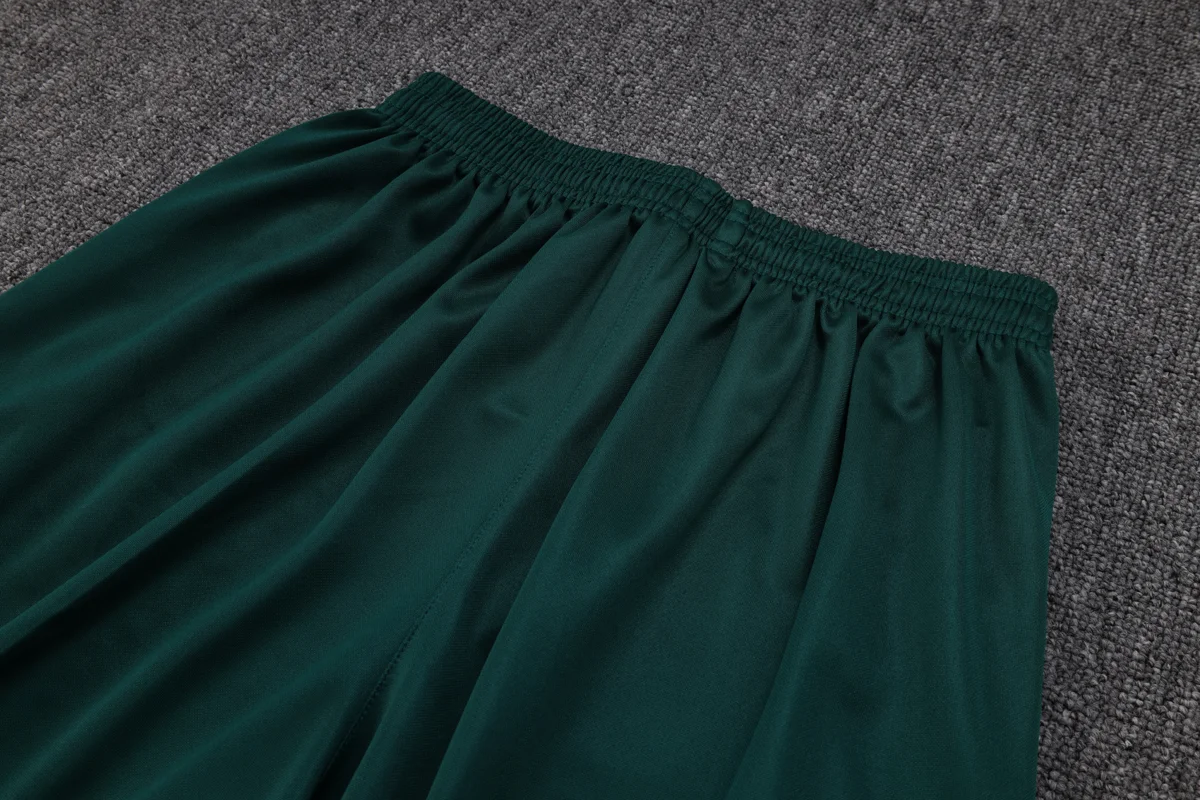 Camisa conjunto - Palmeiras (manga curta)