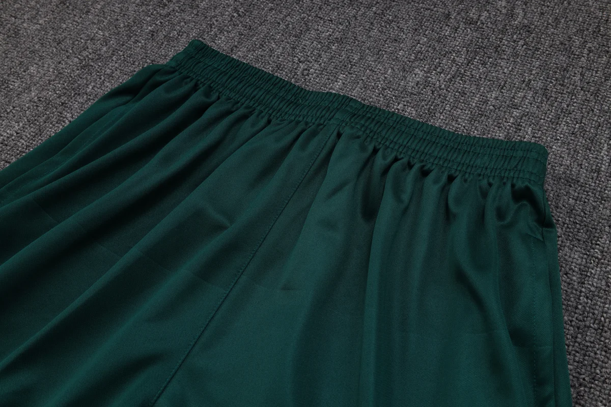 Camisa conjunto - Palmeiras (manga curta)