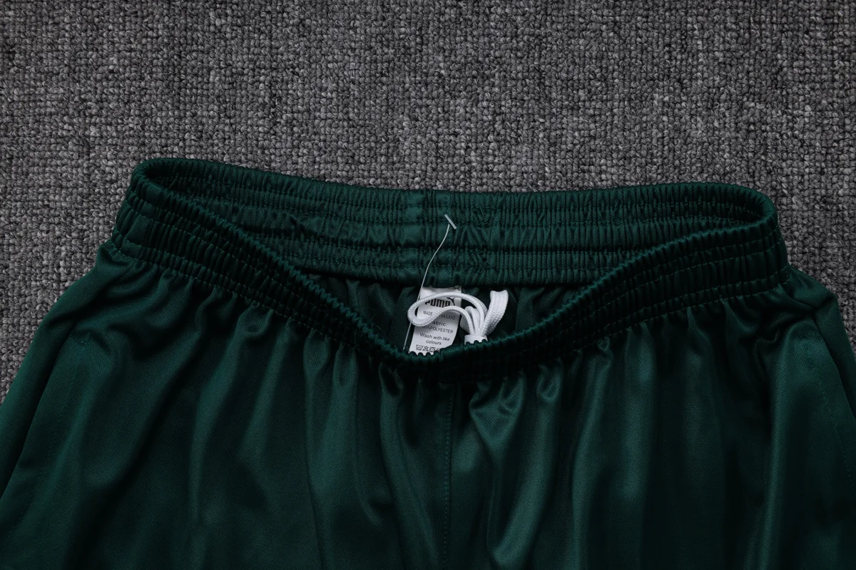Camisa conjunto - Palmeiras (manga curta)