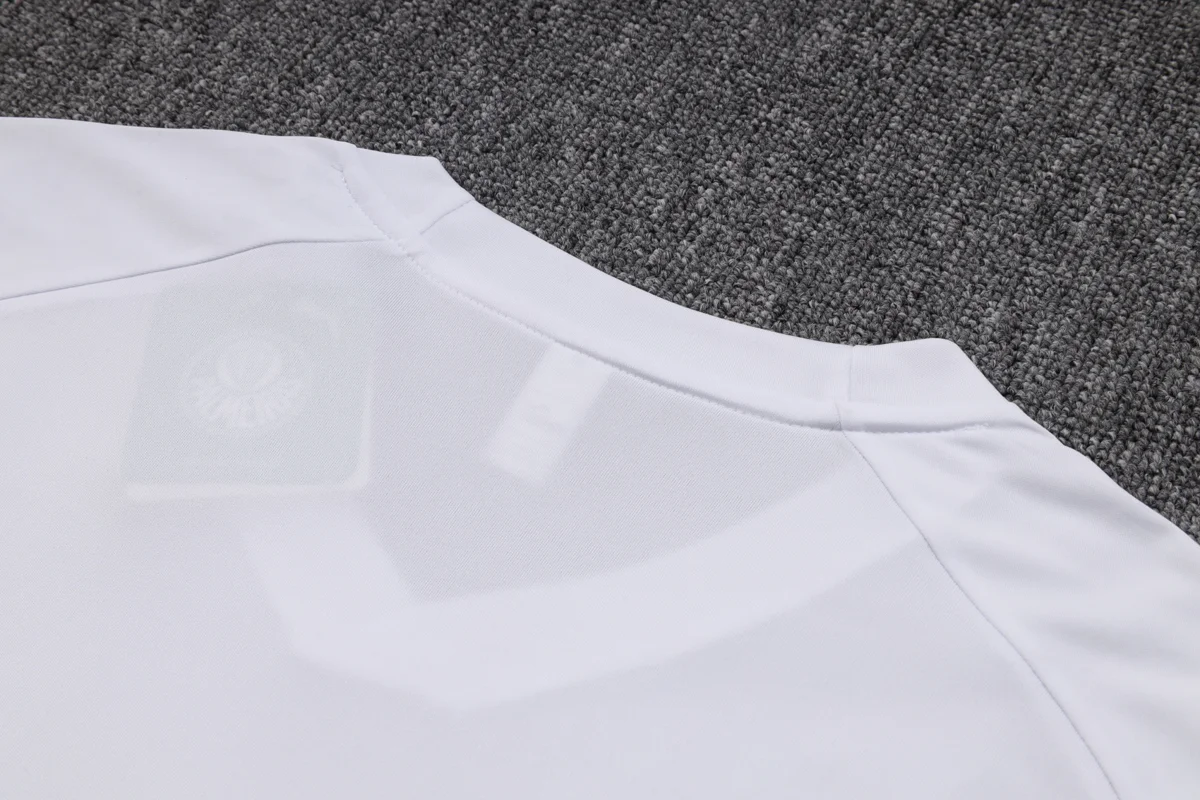 Camisa conjunto - Palmeiras (manga curta)
