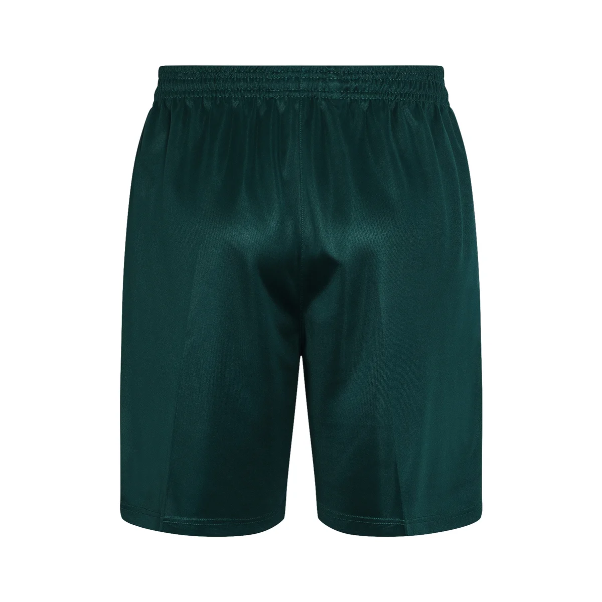 Camisa conjunto - Palmeiras (manga curta)