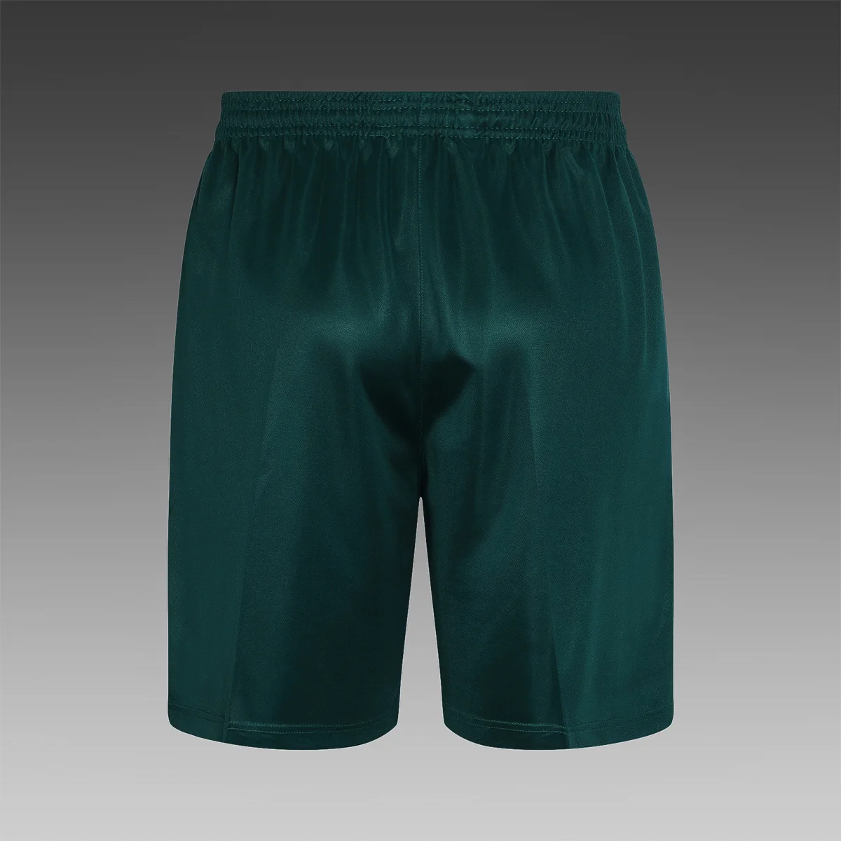 Camisa conjunto - Palmeiras (manga curta)