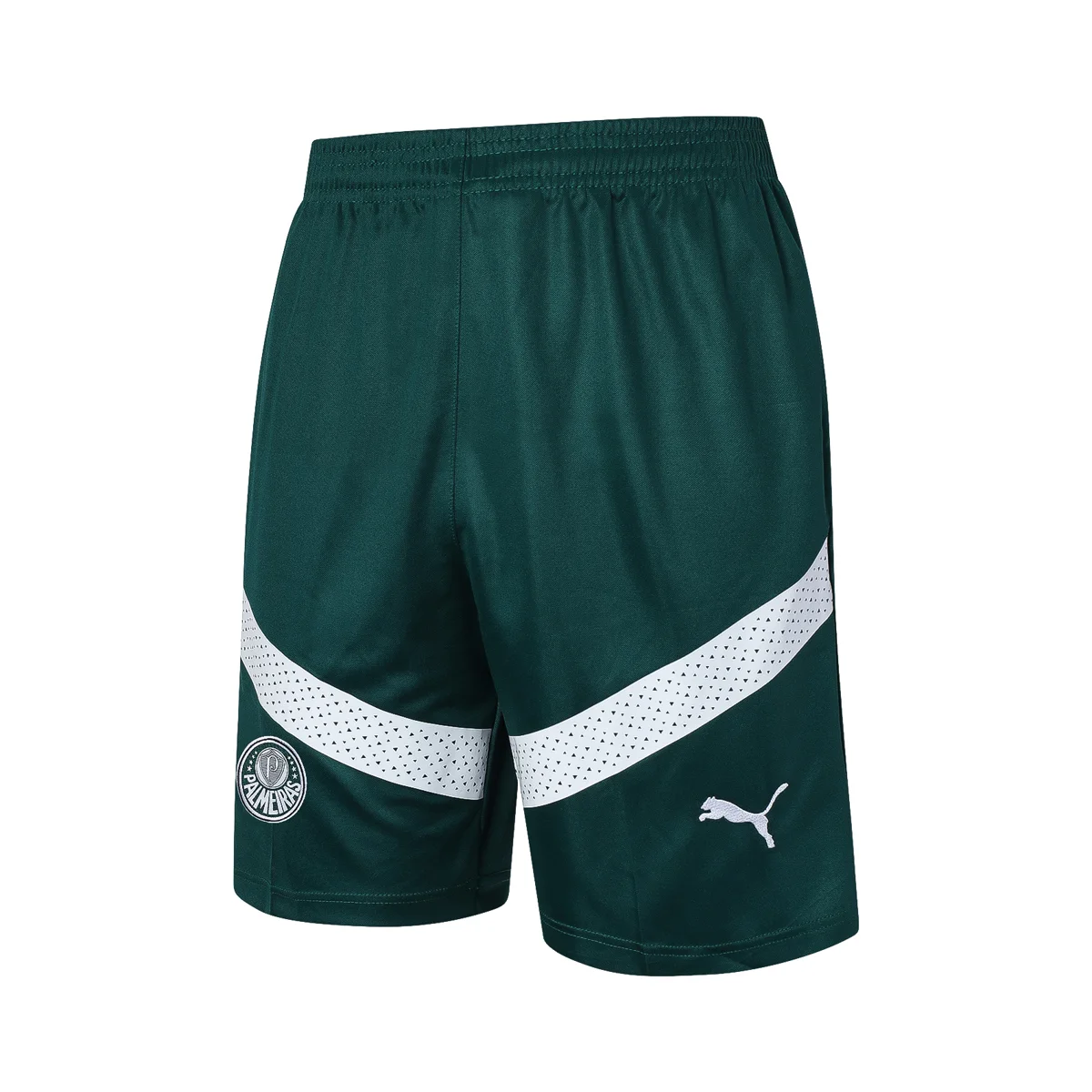 Camisa conjunto - Palmeiras (manga curta)