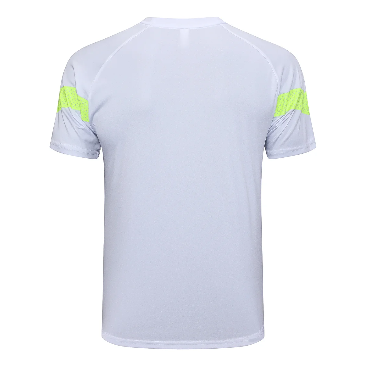 Camisa conjunto - Palmeiras (manga curta)