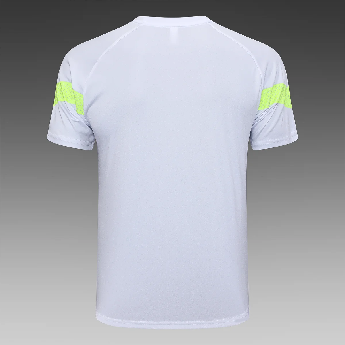 Camisa conjunto - Palmeiras (manga curta)