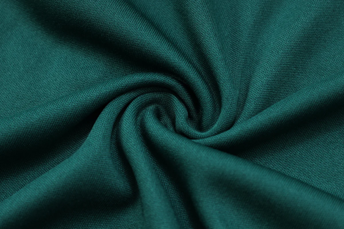 Camisa conjunto - Palmeiras (manga curta)