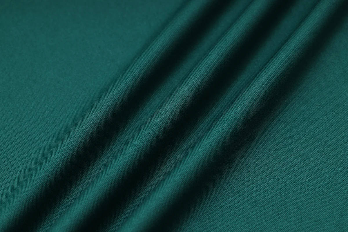 Camisa conjunto - Palmeiras (manga curta)