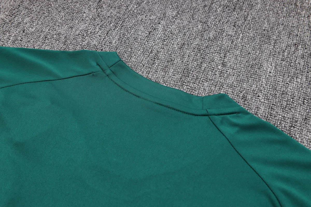 Camisa conjunto - Palmeiras (manga curta)