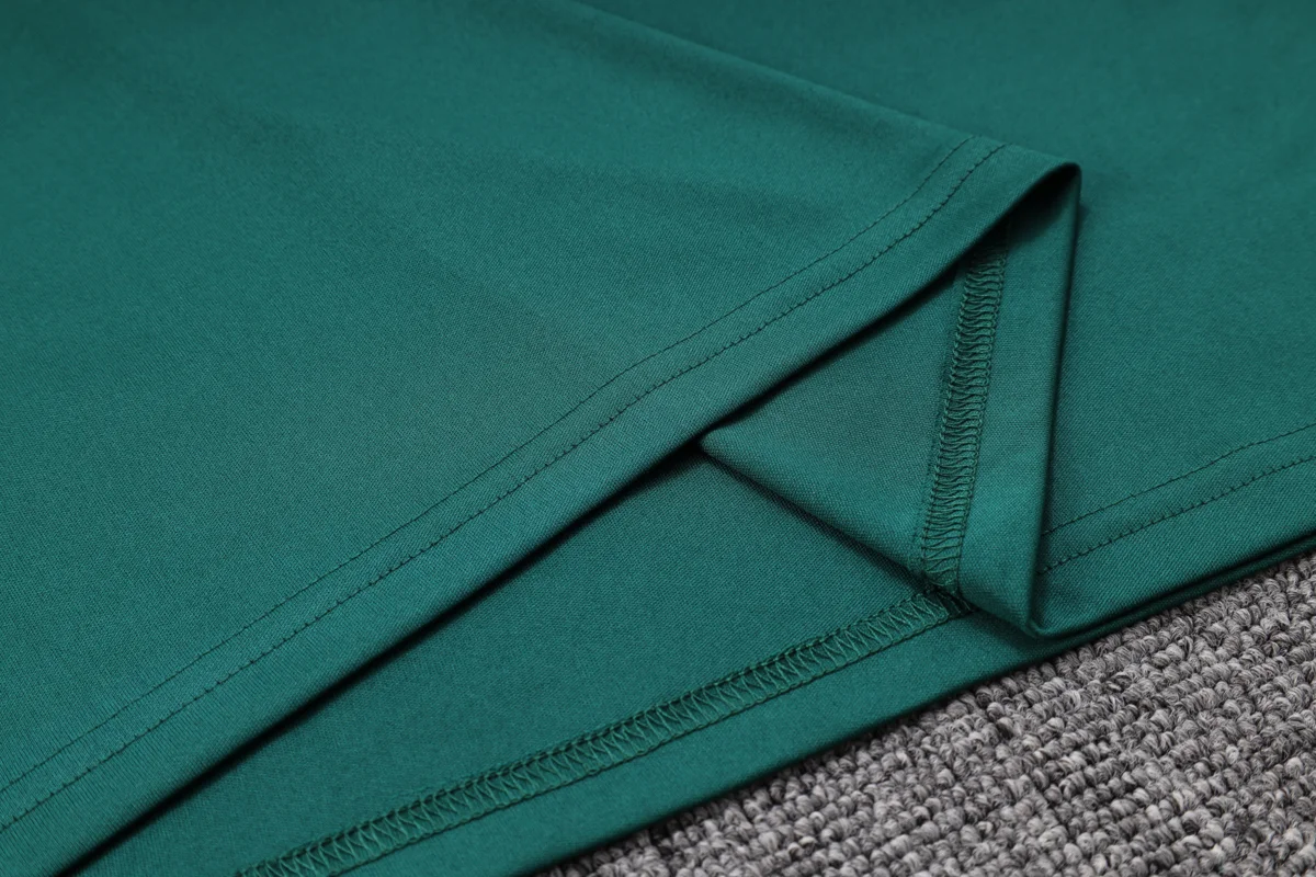 Camisa conjunto - Palmeiras (manga curta)