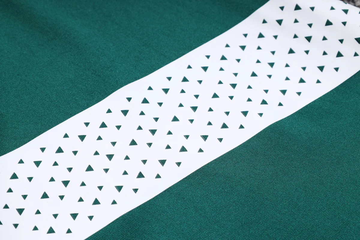 Camisa conjunto - Palmeiras (manga curta)