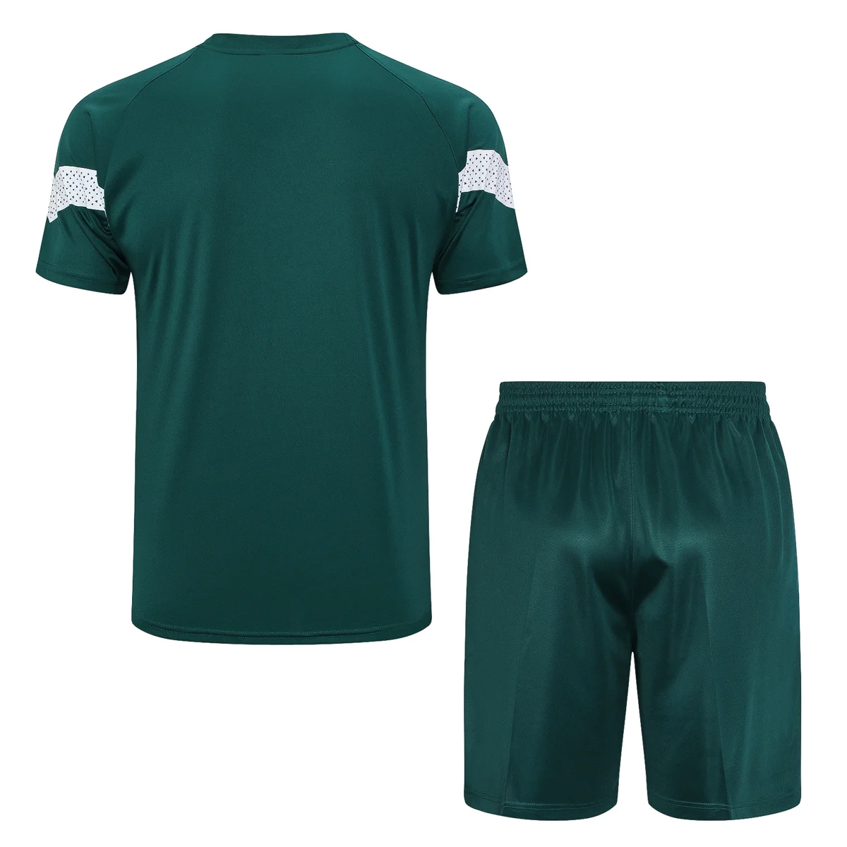 Camisa conjunto - Palmeiras (manga curta)