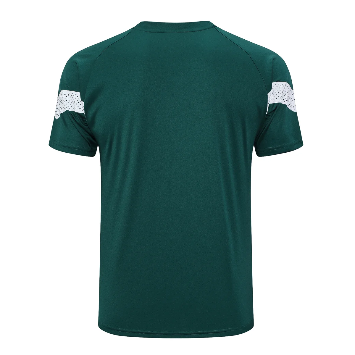 Camisa conjunto - Palmeiras (manga curta)