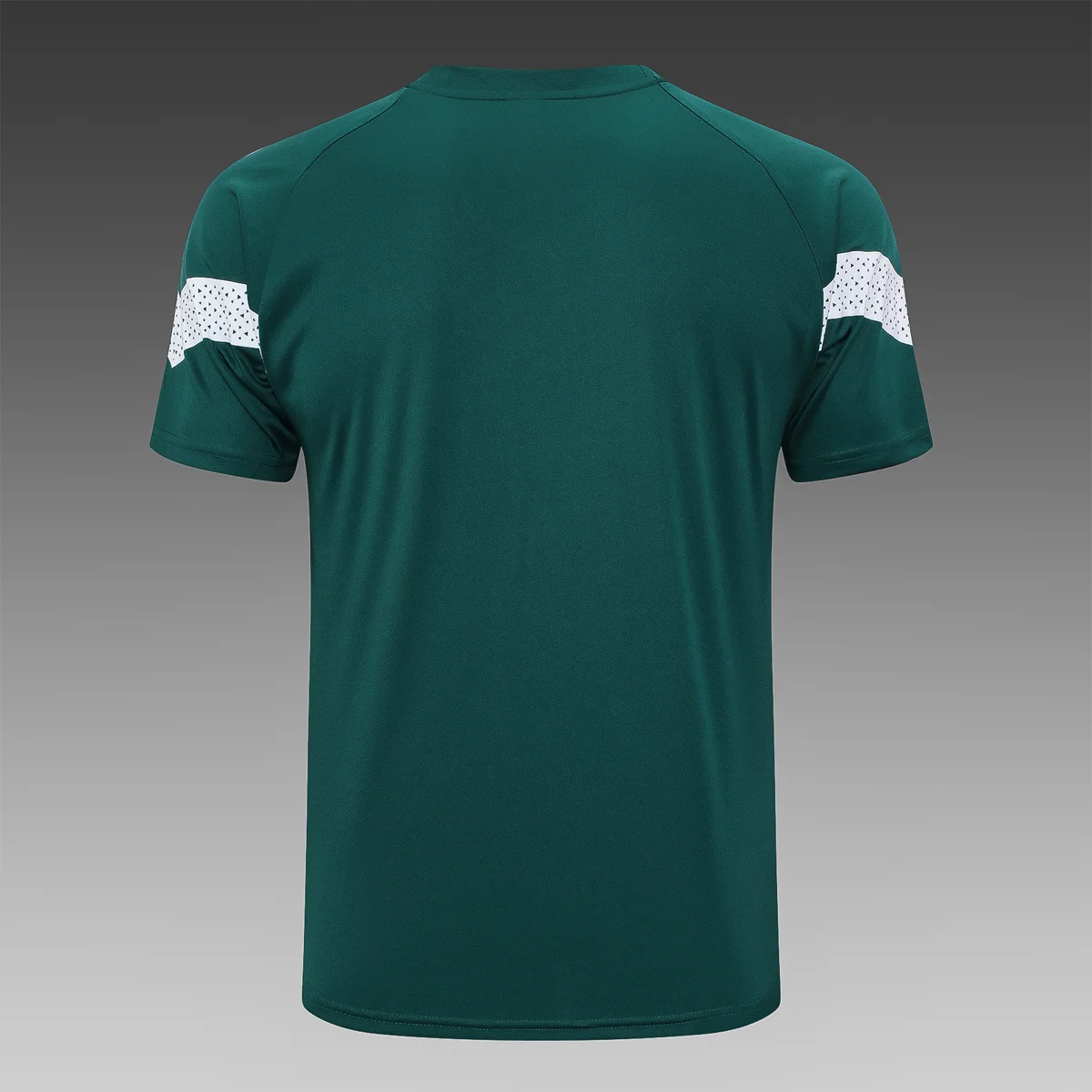 Camisa conjunto - Palmeiras (manga curta)