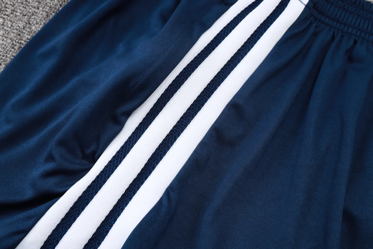 Camisa - Cruzeiro (manga curta) - foto 5