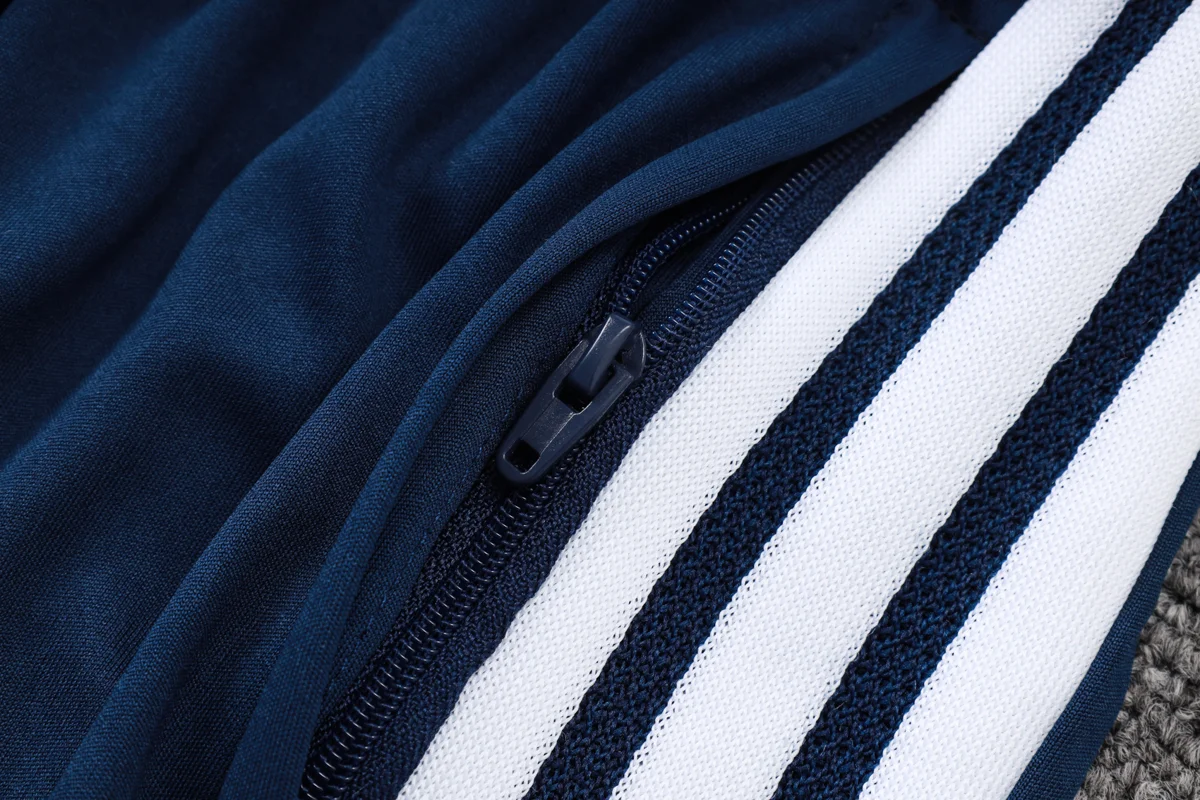 Camisa - Cruzeiro (manga curta) - foto 10
