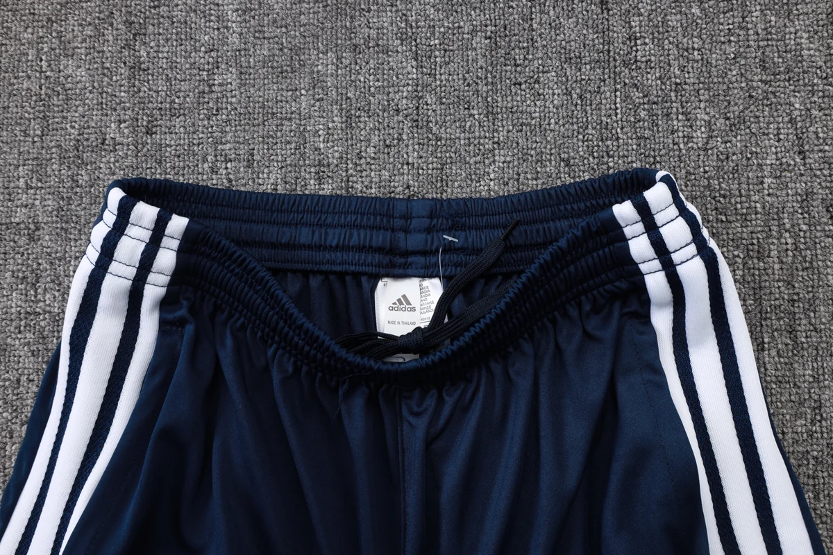 Camisa - Cruzeiro (manga curta) - foto 13