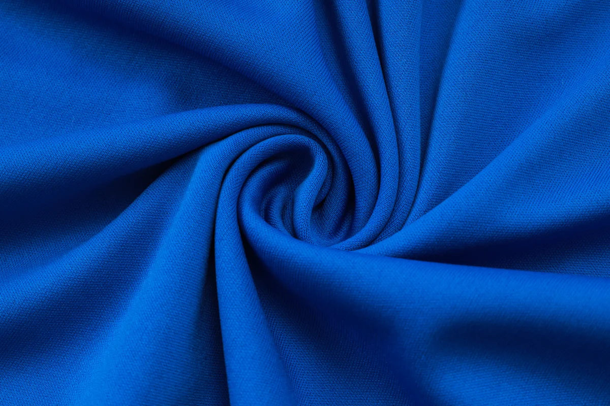 Camisa - Cruzeiro (manga curta) - foto 14